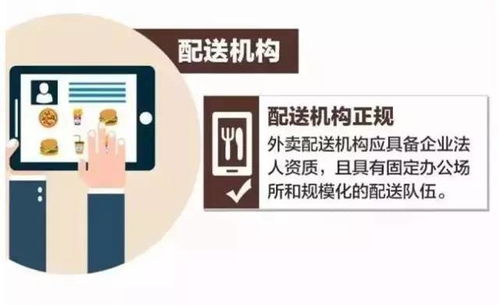 成都新规落地 省钱便民举措全面上线