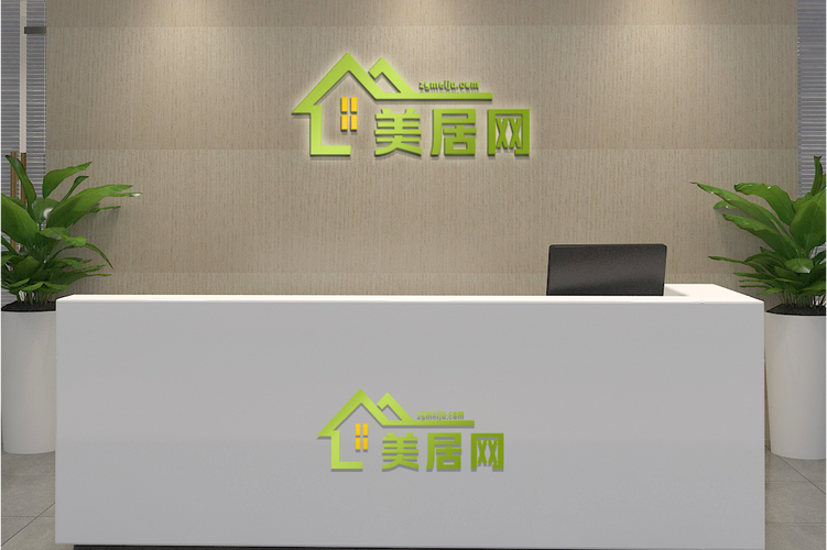 美居网科技咨询(中山) 水陆信息咨询中介服务 连接信息孤岛的桥梁